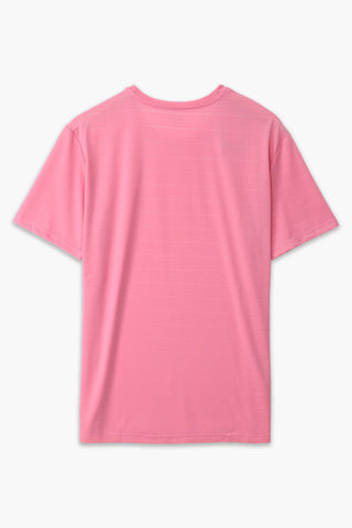 Dri Fit T-Shirt