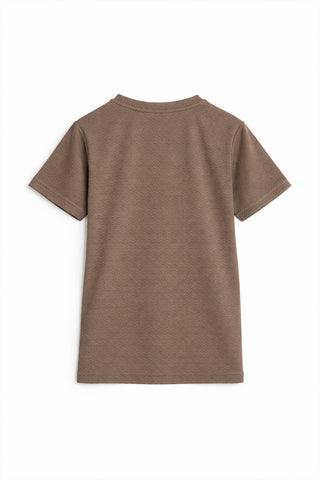 Dri Fit T-Shirt