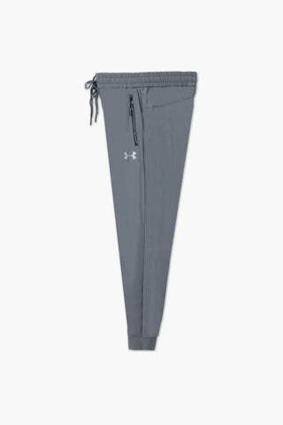 Dri Fit Trouser