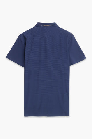 Dri Fit Polo