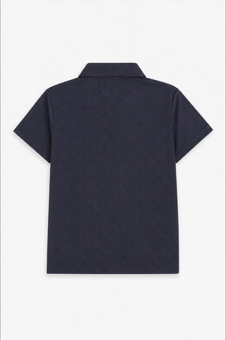 Dri Fit Polo