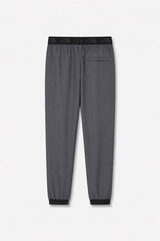 Dri Fit Trouser