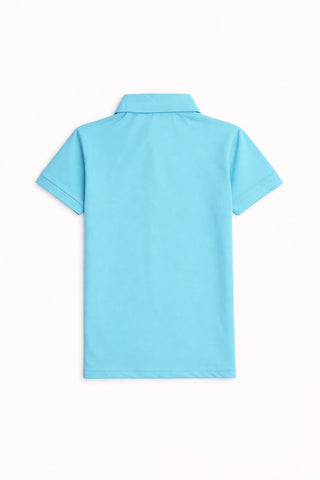 Dri Fit Polo