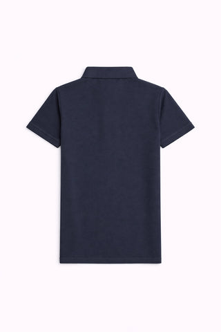 Dri Fit Polo