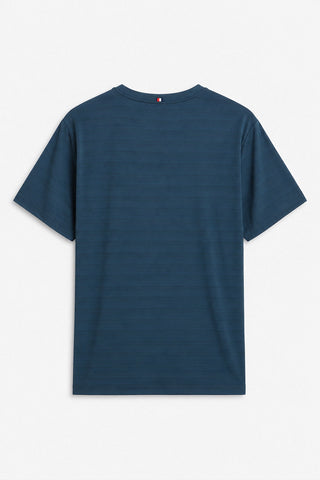 Dri Fit T-Shirt