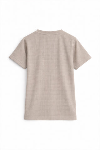 Dri Fit T-Shirt