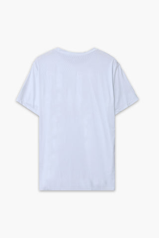 Dri Fit T-Shirt
