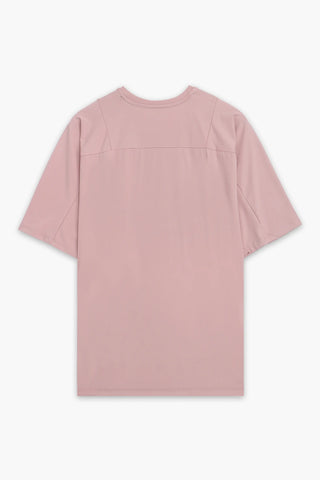 Dri Fit T-Shirt