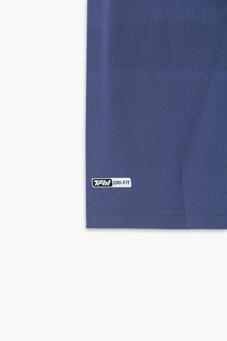 Dri Fit T-Shirt