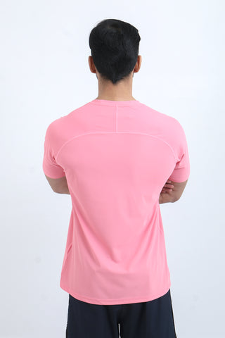 Dri Fit T-Shirt