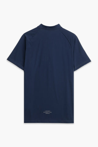 Dri Fit Polo