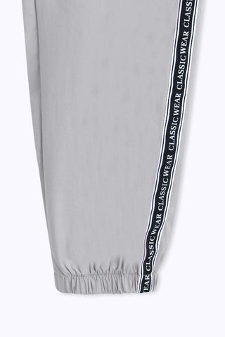 Dri Fit Trouser