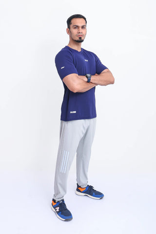 Dri Fit T-Shirt