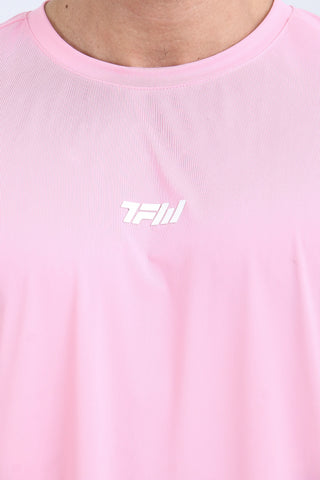 Dri Fit T-Shirt