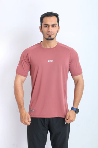 Dri Fit T-Shirt 571