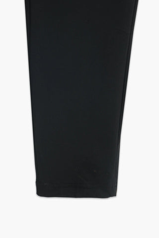 Hybrid Short