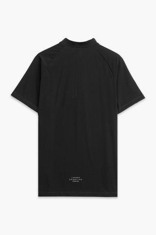 Dri Fit Polo