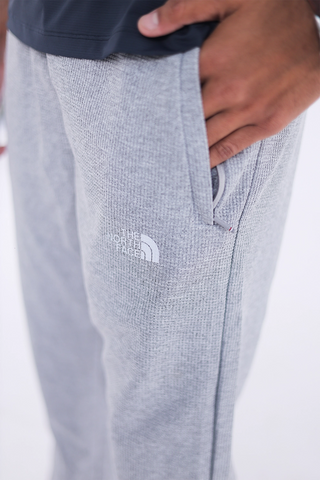 Casual Trouser