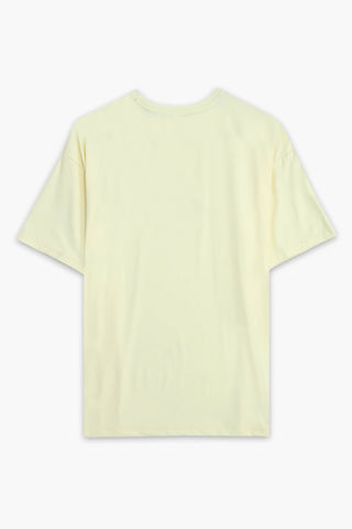 Dri Fit T-Shirt