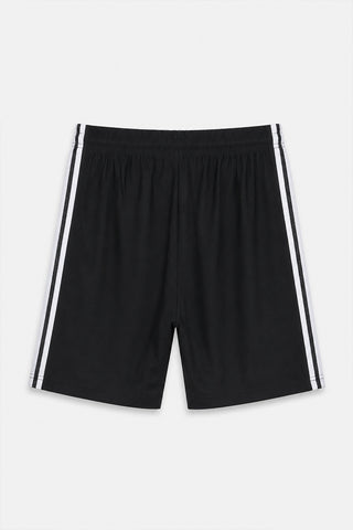Dri-Fit Short
