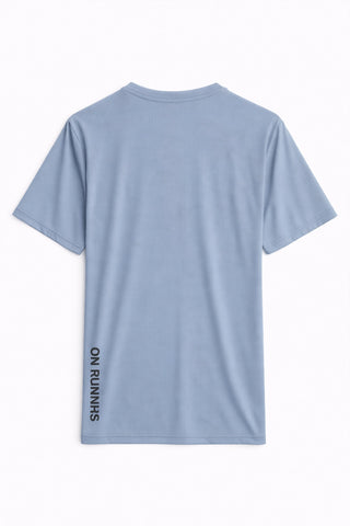 Dri Fit T-Shirt