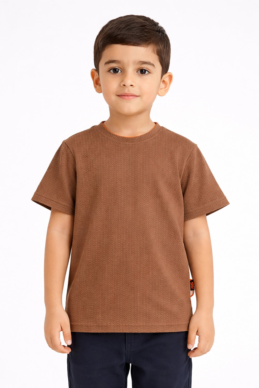 Dri Fit T-Shirt