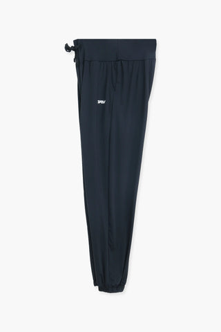 Dri Fit Trouser