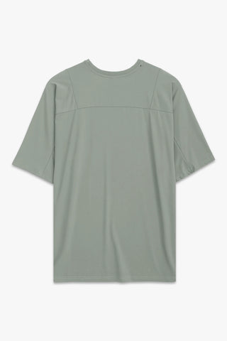 Dri Fit T-Shirt