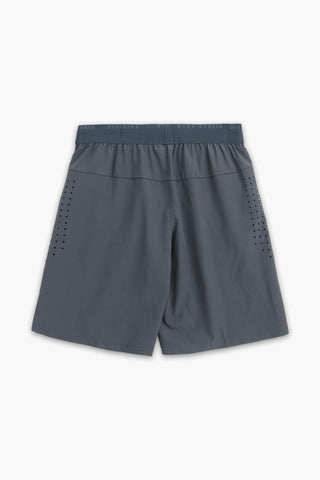 Dri Fit Short