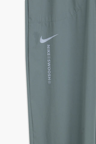 Dri Fit Trouser