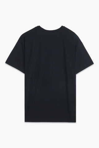 Dri Fit T-Shirt