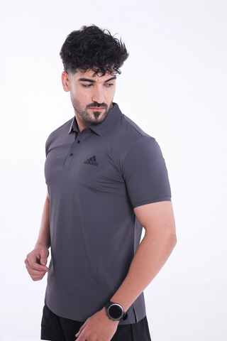 Dri Fit Polo