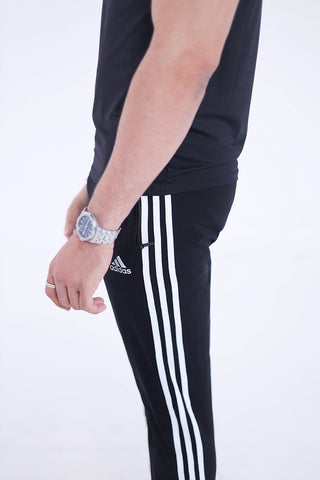 Dri Fit Trouser