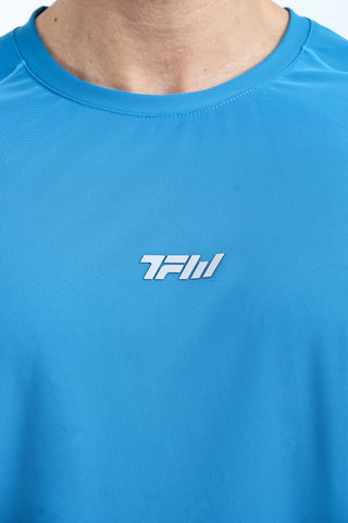 Dri Fit T-Shirt