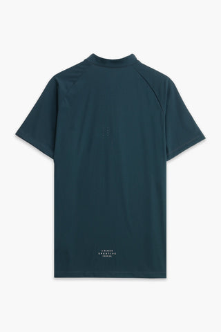 Dri Fit Polo
