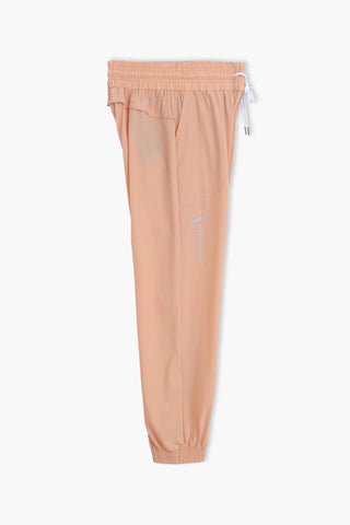 Dri Fit Trouser