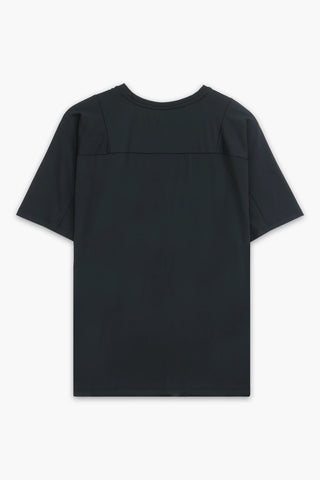 Dri Fit T-Shirt