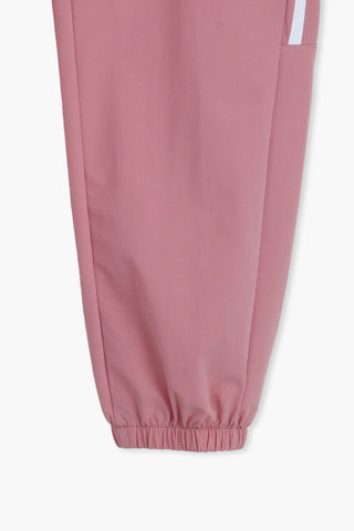 Dri Fit Trouser