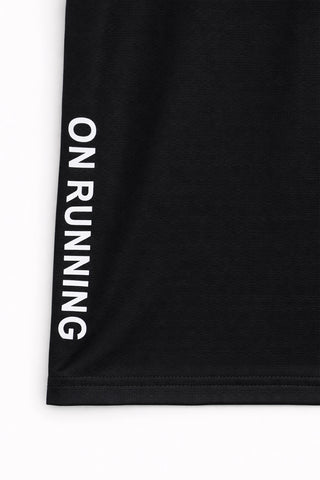 Dri Fit T-Shirt