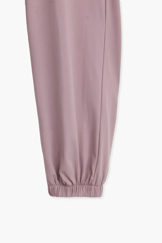 Dri Fit Trouser