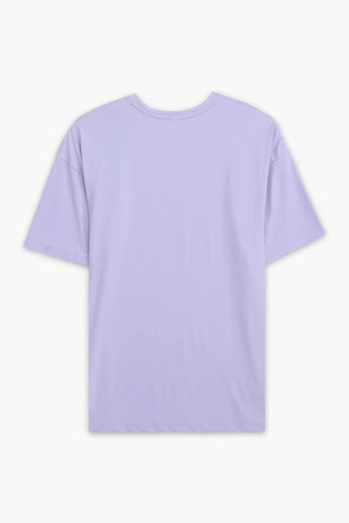 Dri Fit T-Shirt