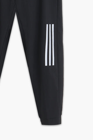Dri Fit Trouser