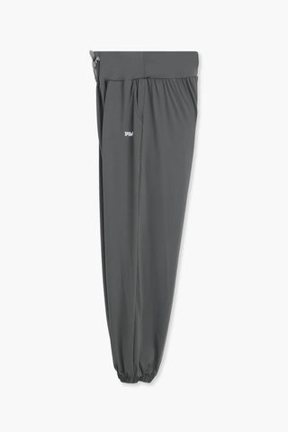Dri Fit Trouser