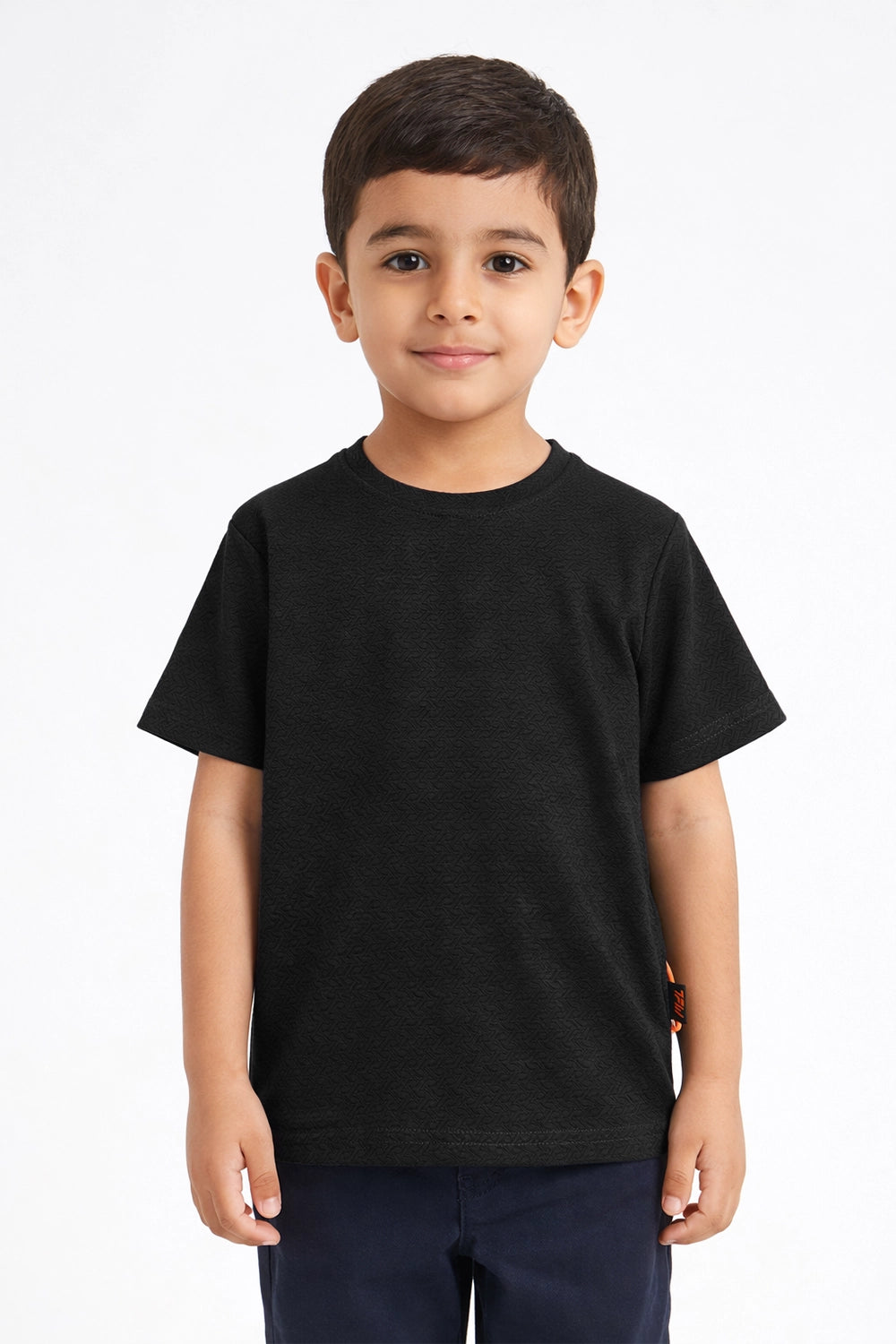 Dri Fit T-Shirt