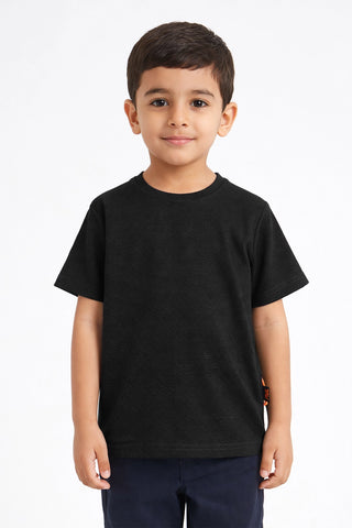 Dri Fit T-Shirt