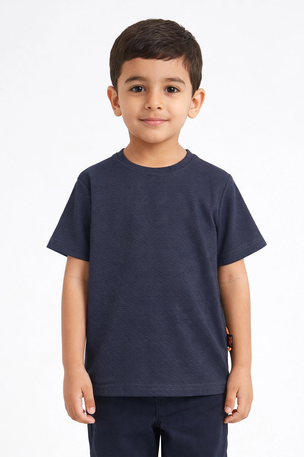 Dri Fit T-Shirt