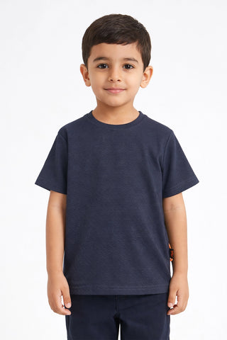 Dri Fit T-Shirt