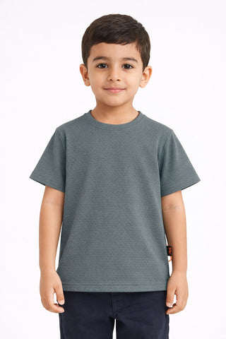 Dri Fit T-Shirt