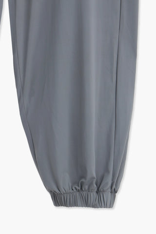 Dri Fit Trouser