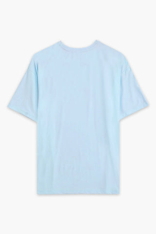Dri Fit T-Shirt